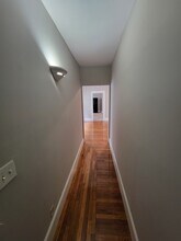 530 Winthrop Ave in New Haven, CT - Foto de edificio - Building Photo