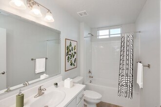 923 Rigby Ln in Caldwell, ID - Building Photo - Building Photo