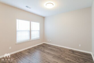 2212 Pearwick Ct in Murfreesboro, TN - Building Photo - Building Photo