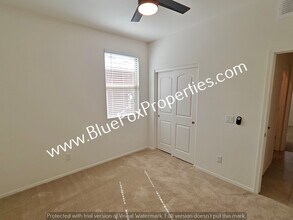 7860 N Scholes Ave in Tucson, AZ - Building Photo - Building Photo