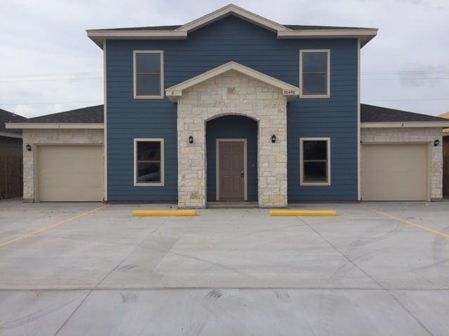 20490 Westfield Dr, Unit 3