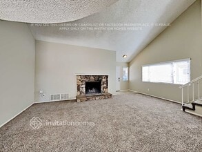 25079 Dana Ln in Moreno Valley, CA - Building Photo - Building Photo