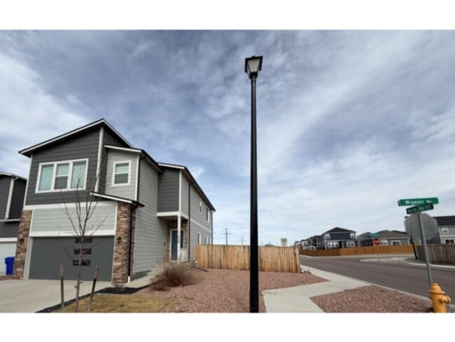 11438 Wigeon Wy