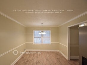 388 Summerville Dr NW in Lawrenceville, GA - Building Photo - Building Photo