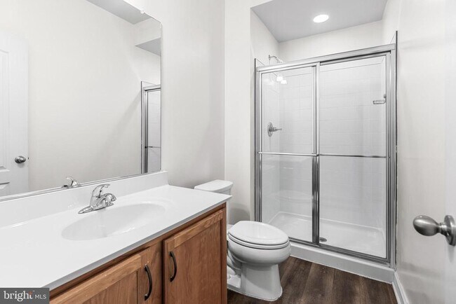 6202 Davinci St in Frederick, MD - Building Photo - Building Photo