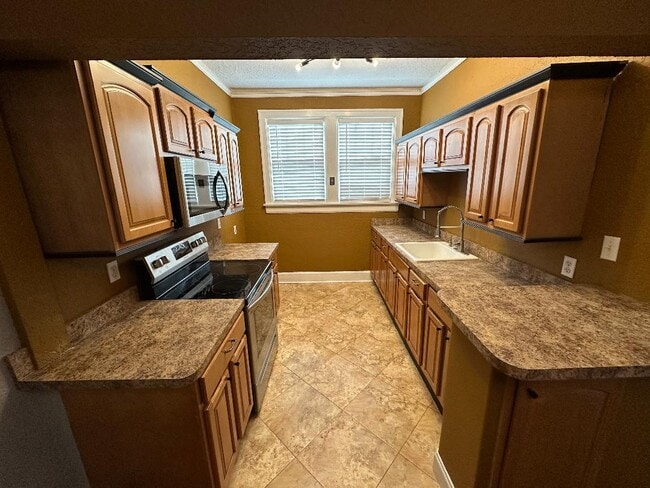 2737 Riverside Ave in Jacksonville, FL - Building Photo - Building Photo