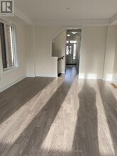 26 Mundell Rd in Erin, ON - Building Photo - Building Photo