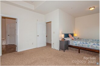 16718 Dolcetto Way in Charlotte, NC - Building Photo - Building Photo
