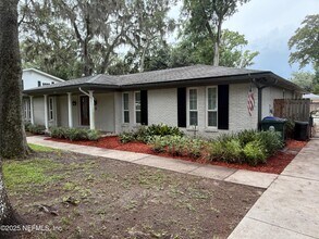 2374 Stafford Dr in Orange Park, FL - Building Photo - Building Photo