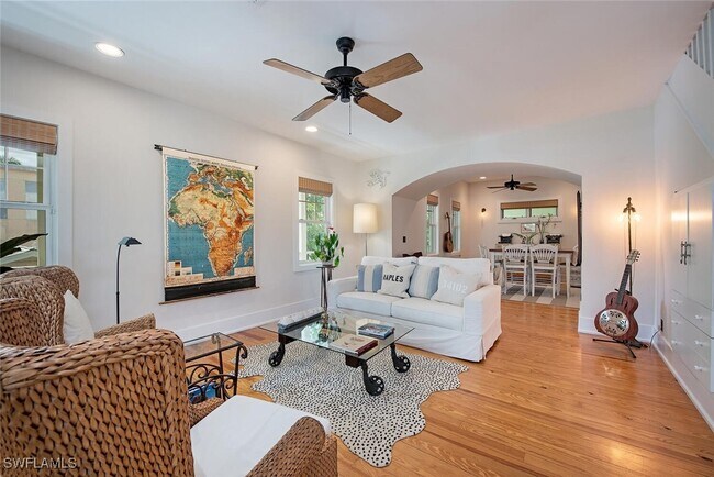 property at 756 8th Ave S