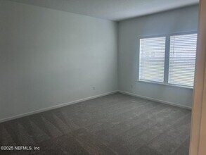 235 SIMONSON in St. Augustine, FL - Building Photo - Building Photo