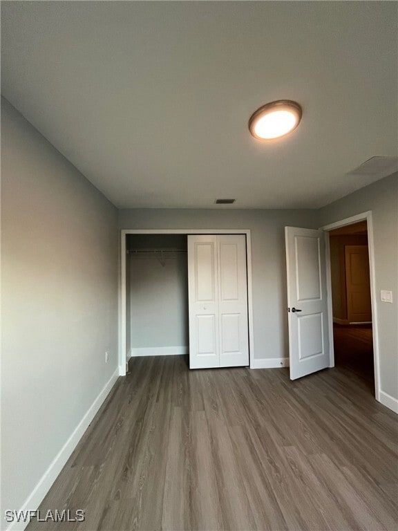 property at 8465-8465 Agate St