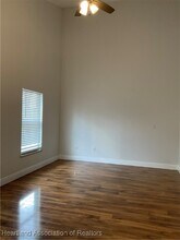 3808 Peugeot St in Sebring, FL - Building Photo - Building Photo