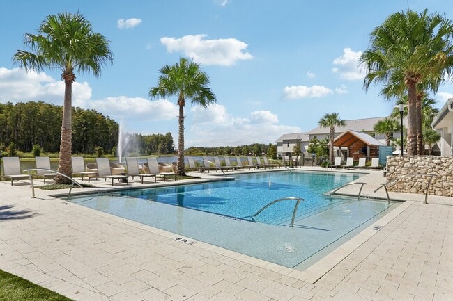 Cacema Townhomes
