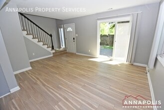 1936 Bellarbor Cir in Crofton, MD - Building Photo - Building Photo