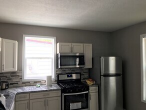 314 Pleasant St, Unit 314 in Ithaca, NY - Foto de edificio - Building Photo