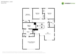 4815 W Beautiful Ln in Phoenix, AZ - Building Photo - Building Photo