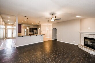 4127 Sandhill Crane Terrace in Middleburg, FL - Building Photo - Building Photo