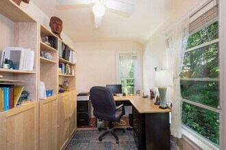 49 Bennett St in Boston, MA - Building Photo - Building Photo