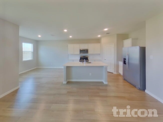 231 Jenkinson Dr in Fate, TX - Building Photo - Building Photo