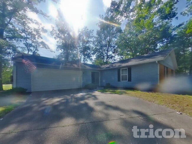 property at 1203 Addison Ct