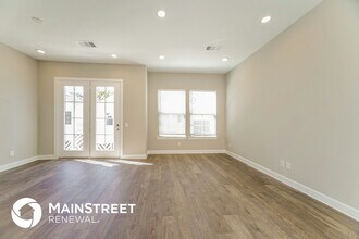 5106 Royal Heath Dr in Houston, TX - Building Photo - Building Photo
