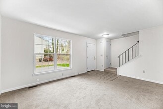 3612 30th St in Chesapeake Beach, MD - Building Photo - Building Photo