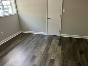 1053 Grant Ter SE in Atlanta, GA - Building Photo - Building Photo