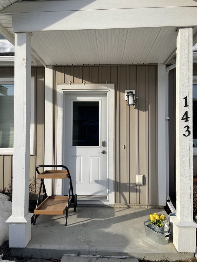 property at 10904-10102 102 Ave