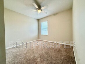 3005 Country Club Cir in Winter Haven, FL - Building Photo - Building Photo