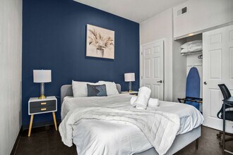 209 9th St in Pittsburgh, PA - Building Photo - Building Photo