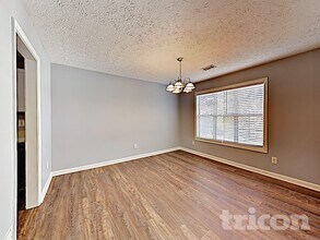 520 Allens Landing Ct in Lawrenceville, GA - Building Photo - Building Photo