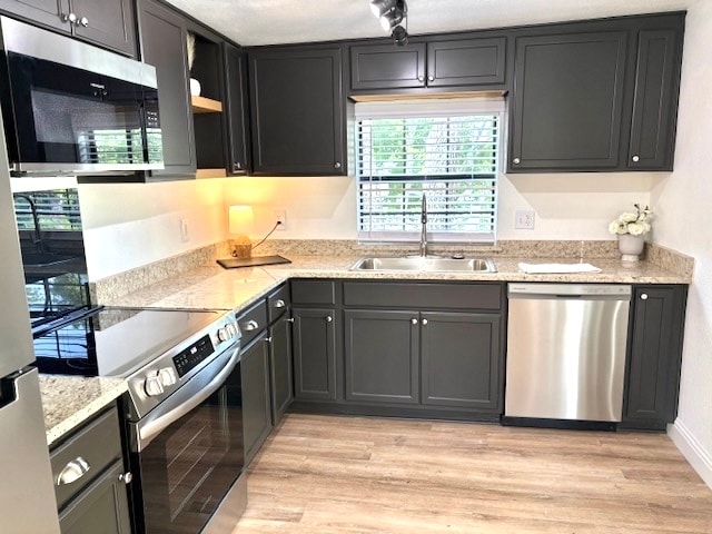 property at 746 N 7th St