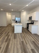 1003 Moon Drop Ln in Houston, TX - Building Photo - Building Photo