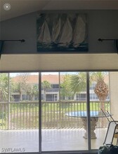 1405 Tiffany Ln in Naples, FL - Foto de edificio - Building Photo