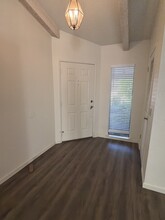 8016 Sawgrass Cir in Citrus Heights, CA - Building Photo - Building Photo