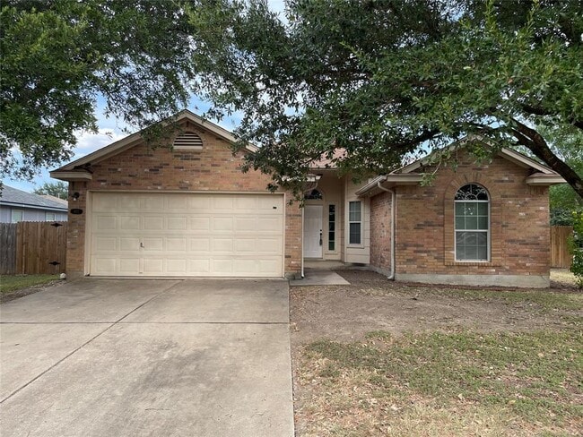 property at 602 Losoya Ct