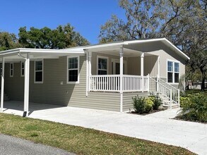 107 Millwood Rd in Leesburg, FL - Building Photo - Building Photo
