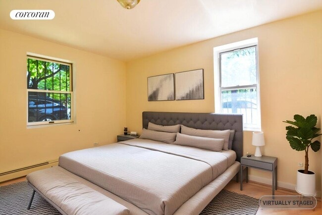 32 Greene Ave in Brooklyn, NY - Building Photo - Building Photo