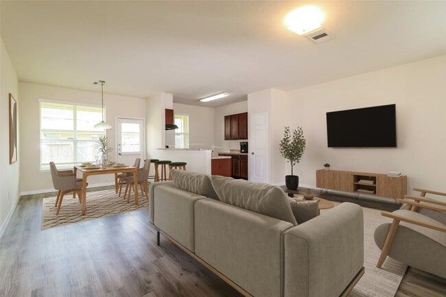 property at 12310 Maura Lane