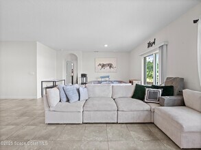 1106 Wabash Rd SE in Palm Bay, FL - Building Photo - Building Photo