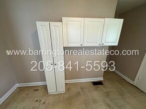 8240 2nd Ave S in Birmingham, AL - Building Photo - Building Photo