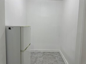 712 Harrington St in Houston, TX - Building Photo - Building Photo
