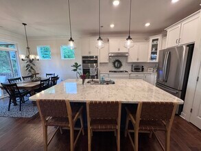 1425 White Spruce Dr in Willow Spring, NC - Building Photo - Building Photo