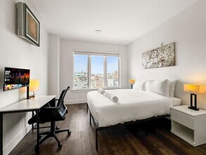 1203 Germantown Ave in Philadelphia, PA - Building Photo - Building Photo