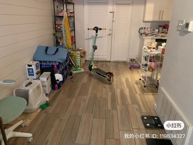 507 Boyett St in College Station, TX - Building Photo - Building Photo