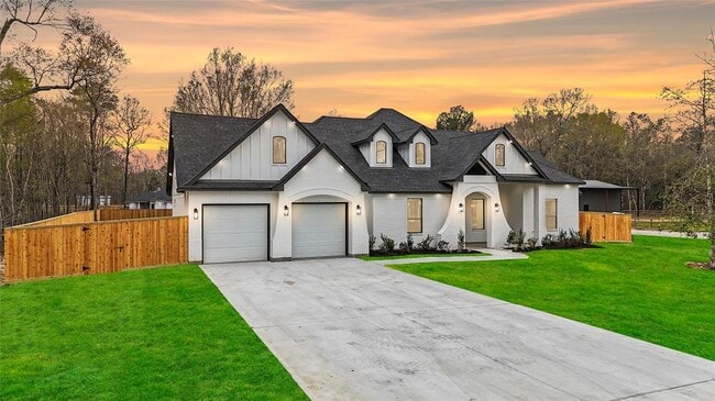 property at 262 Rd 660