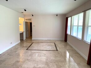963 N Jacks Lake Rd in Clermont, FL - Building Photo - Building Photo