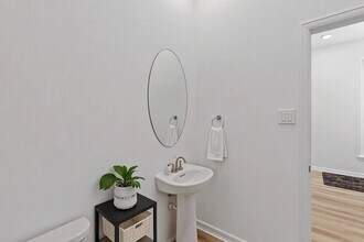 4131 Balboa Dr in Arcola, TX - Foto de edificio - Building Photo