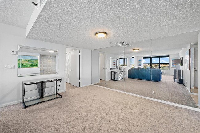 1748 Jupiter Cove Dr in Jupiter, FL - Building Photo - Building Photo